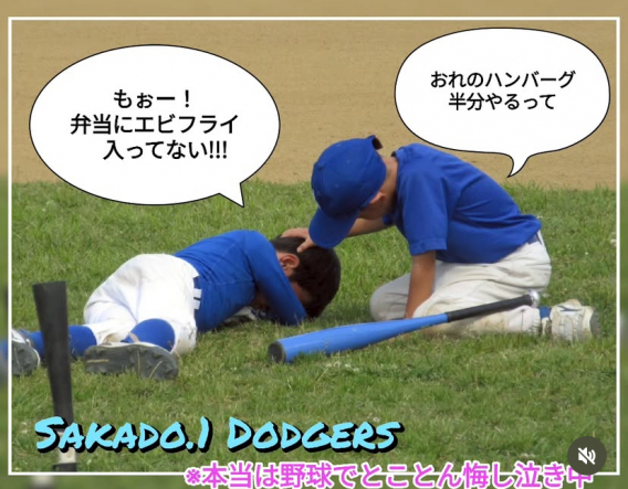 今週の活動予定！！